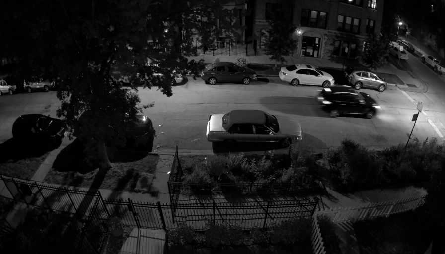 Reolink Camera One_00_Reolink Home Hub One_20250617225543.jpg